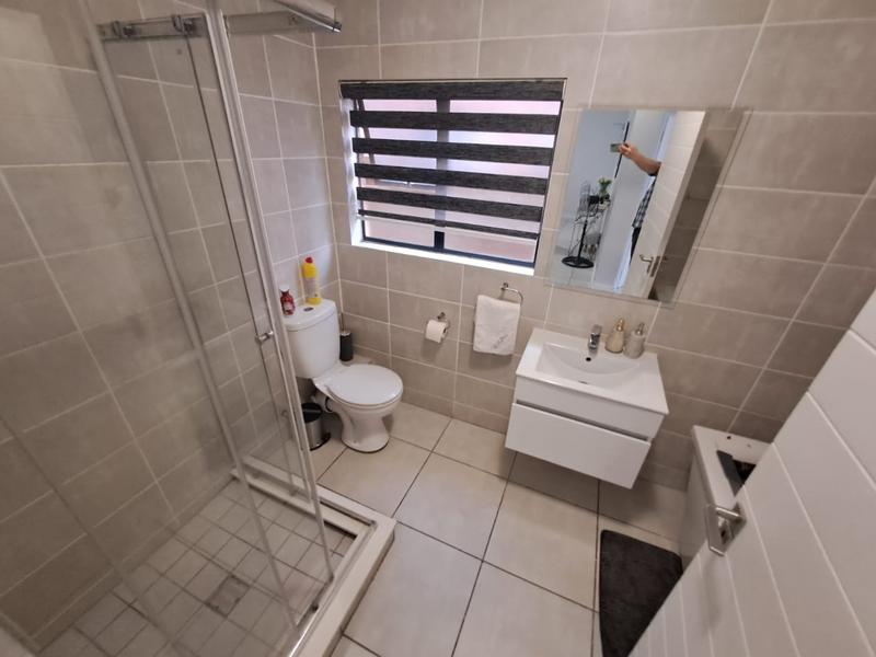 To Let 3 Bedroom Property for Rent in Blyde Riverwalk Estate Gauteng