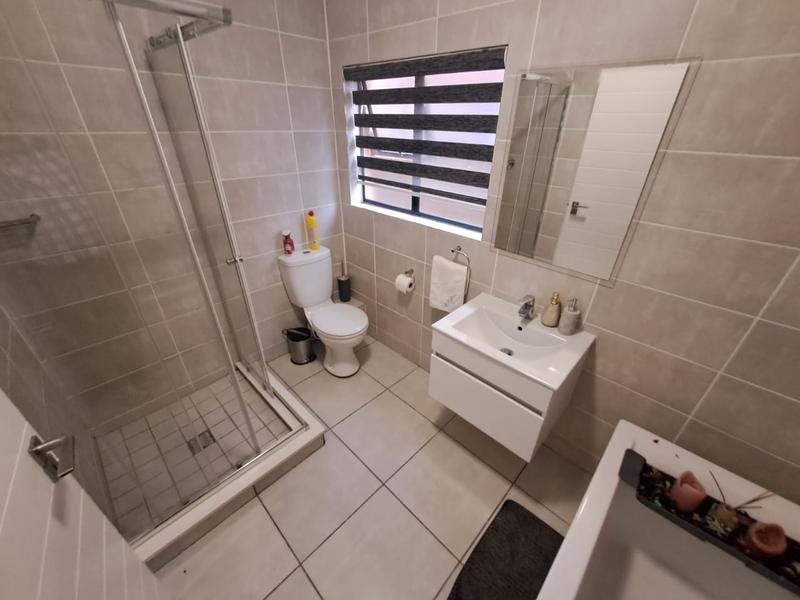 To Let 3 Bedroom Property for Rent in Blyde Riverwalk Estate Gauteng