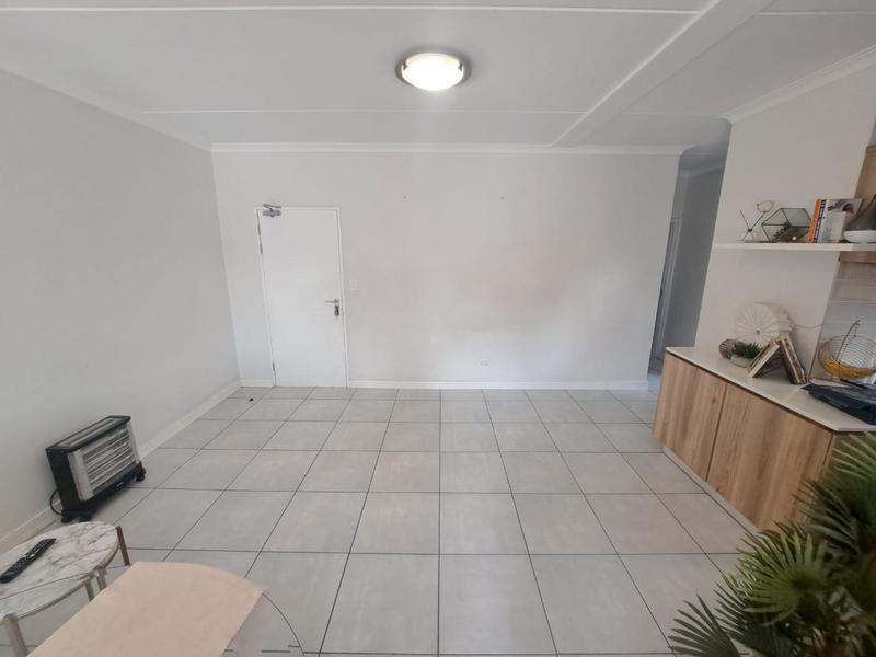 3 Bedroom Property for Sale in Blyde Riverwalk Estate Gauteng