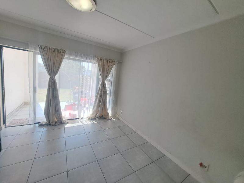 3 Bedroom Property for Sale in Blyde Riverwalk Estate Gauteng