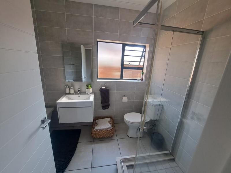 3 Bedroom Property for Sale in Blyde Riverwalk Estate Gauteng