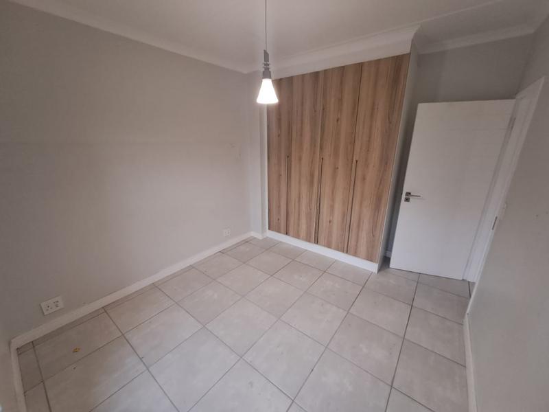 3 Bedroom Property for Sale in Blyde Riverwalk Estate Gauteng