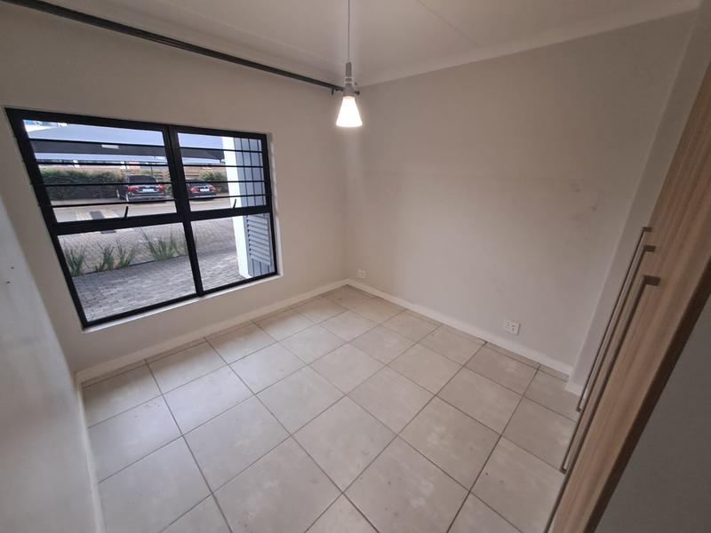 3 Bedroom Property for Sale in Blyde Riverwalk Estate Gauteng
