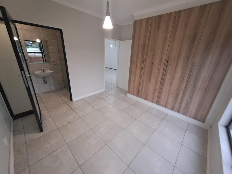 3 Bedroom Property for Sale in Blyde Riverwalk Estate Gauteng