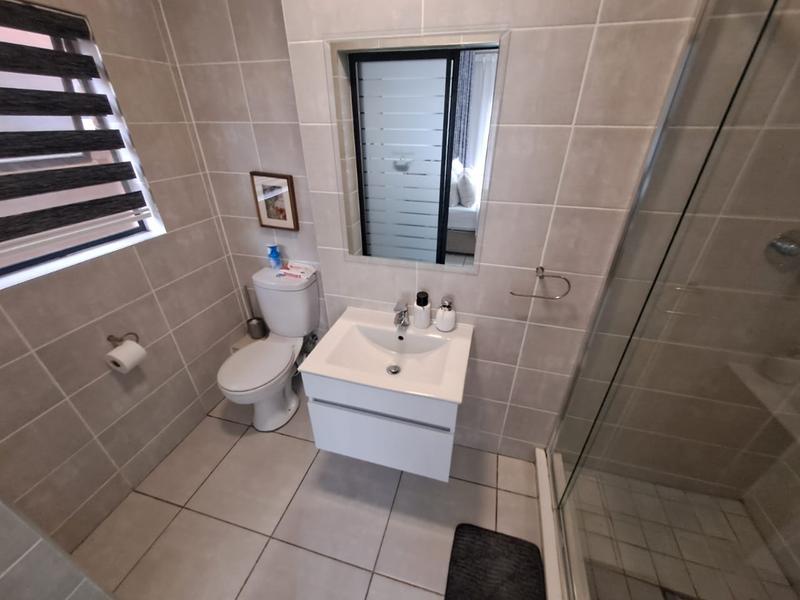3 Bedroom Property for Sale in Blyde Riverwalk Estate Gauteng