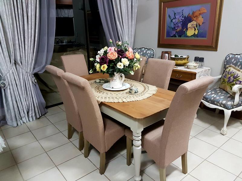 2 Bedroom Property for Sale in Retire at Midstream Gauteng