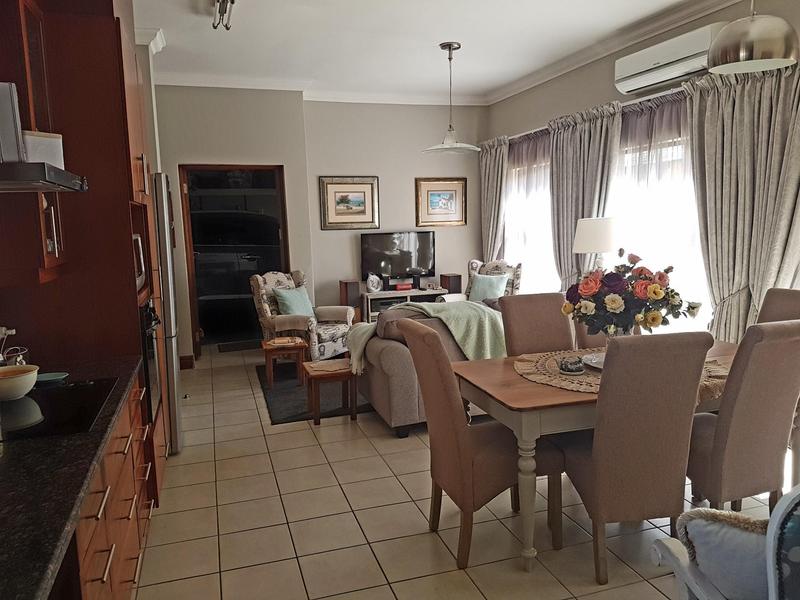 2 Bedroom Property for Sale in Retire at Midstream Gauteng
