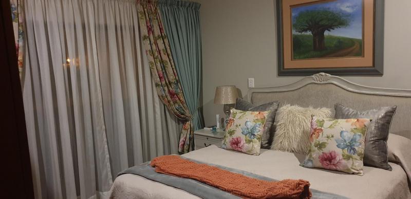 2 Bedroom Property for Sale in Retire at Midstream Gauteng