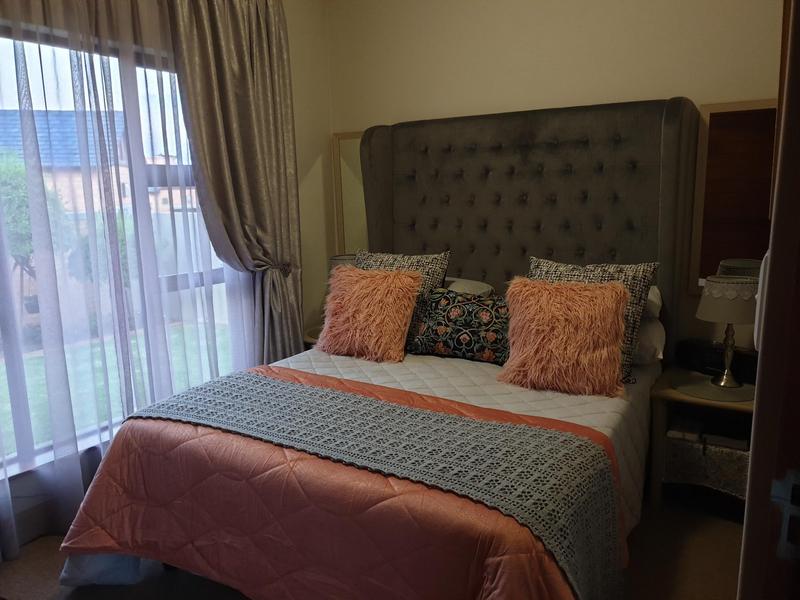 2 Bedroom Property for Sale in Retire at Midstream Gauteng