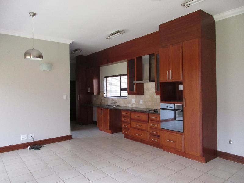 2 Bedroom Property for Sale in Retire at Midstream Gauteng