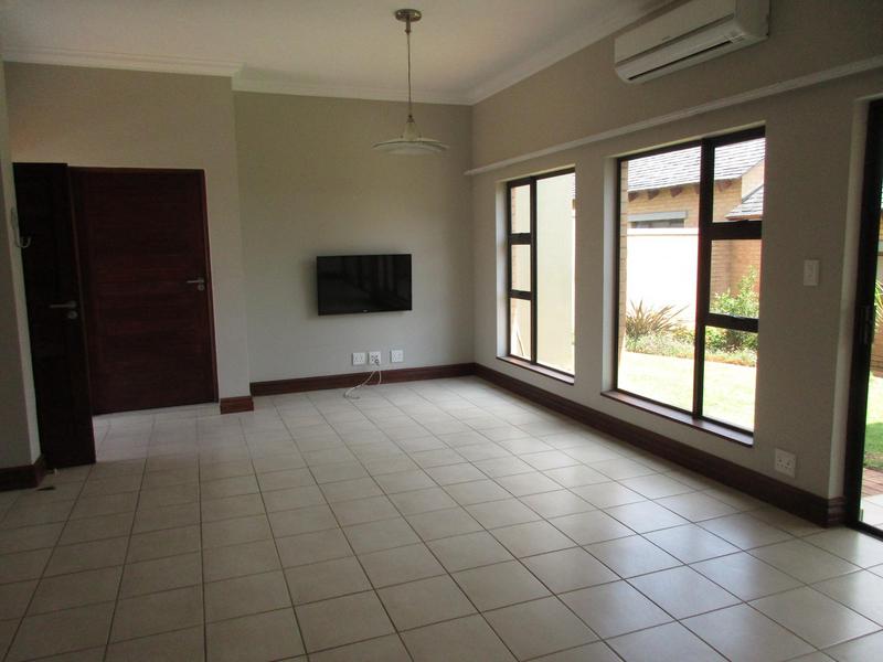 2 Bedroom Property for Sale in Retire at Midstream Gauteng