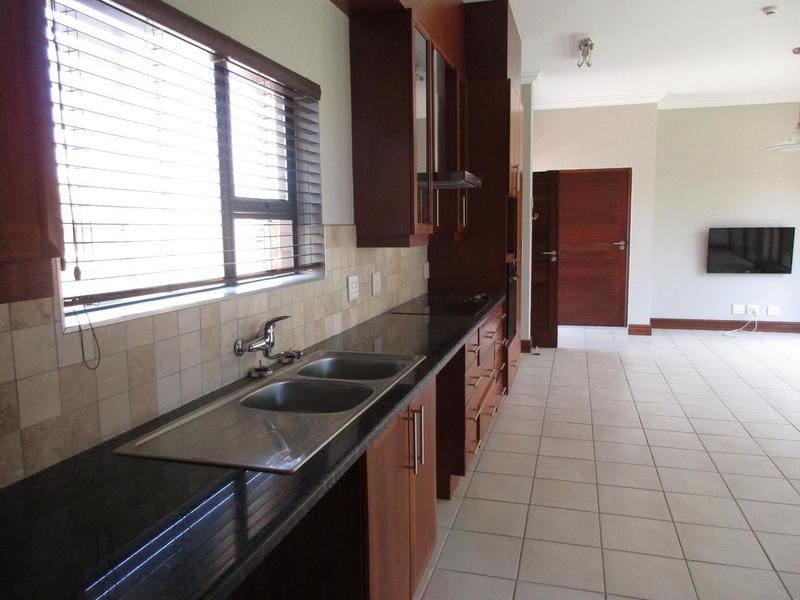 2 Bedroom Property for Sale in Retire at Midstream Gauteng