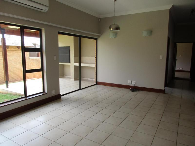 2 Bedroom Property for Sale in Retire at Midstream Gauteng