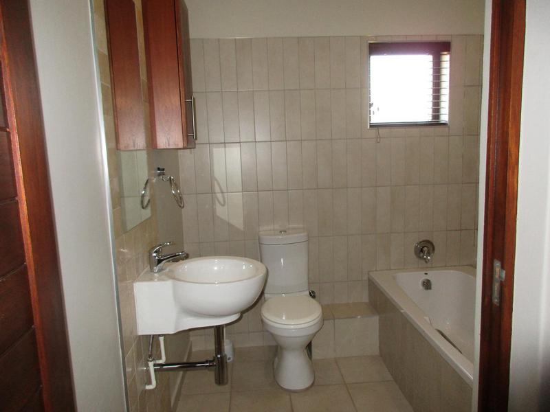 2 Bedroom Property for Sale in Retire at Midstream Gauteng