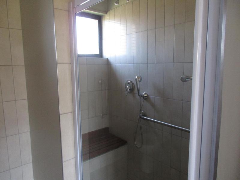 2 Bedroom Property for Sale in Retire at Midstream Gauteng