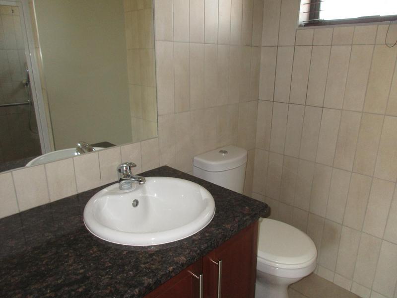 2 Bedroom Property for Sale in Retire at Midstream Gauteng