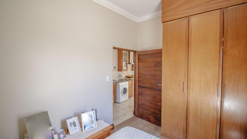 2 Bedroom Property for Sale in Retire at Midstream Gauteng