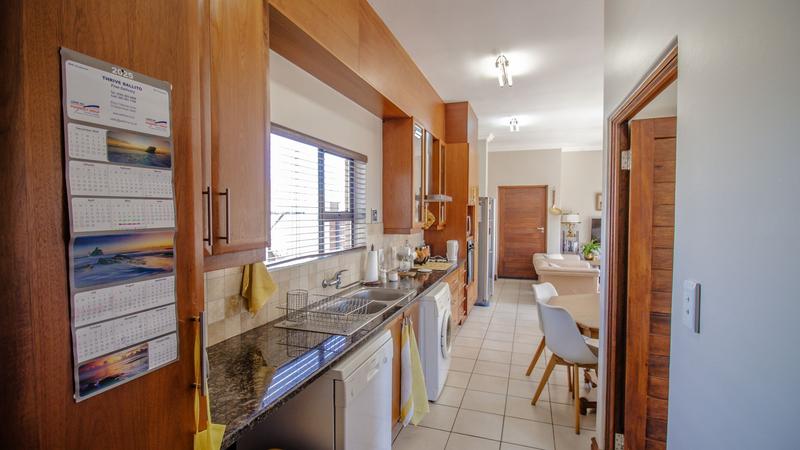 2 Bedroom Property for Sale in Retire at Midstream Gauteng