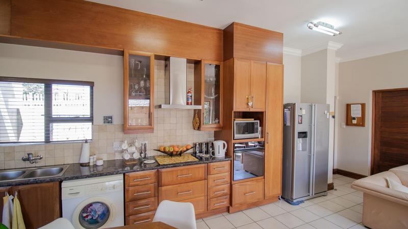 2 Bedroom Property for Sale in Retire at Midstream Gauteng