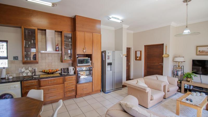 2 Bedroom Property for Sale in Retire at Midstream Gauteng