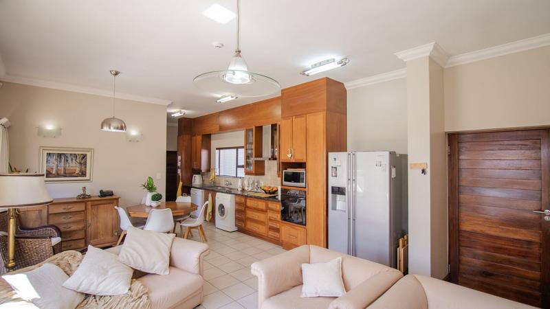 2 Bedroom Property for Sale in Retire at Midstream Gauteng
