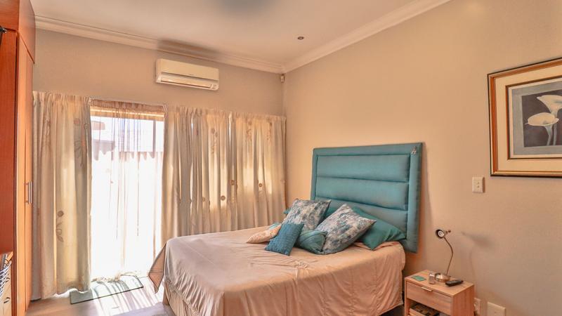 2 Bedroom Property for Sale in Retire at Midstream Gauteng