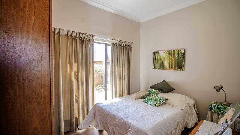2 Bedroom Property for Sale in Retire at Midstream Gauteng