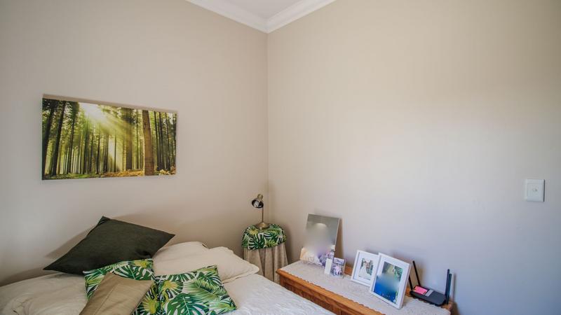 2 Bedroom Property for Sale in Retire at Midstream Gauteng