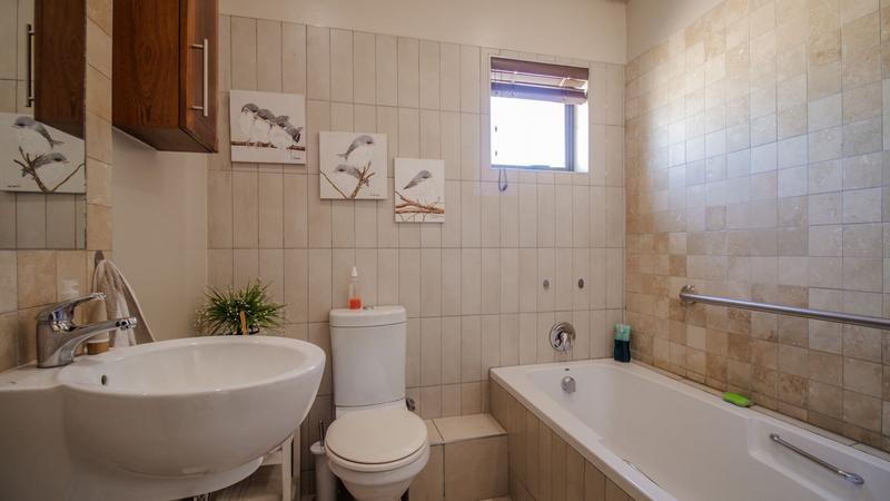 2 Bedroom Property for Sale in Retire at Midstream Gauteng