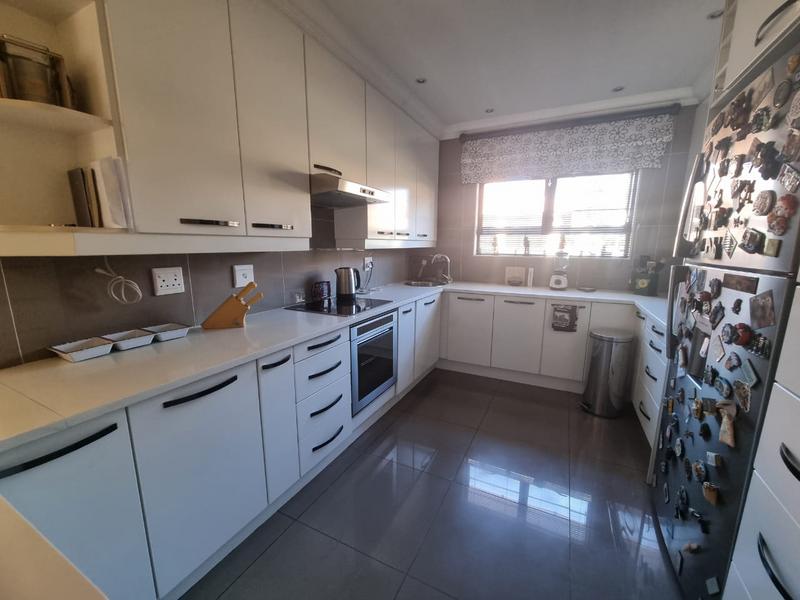 3 Bedroom Property for Sale in New Market Gauteng