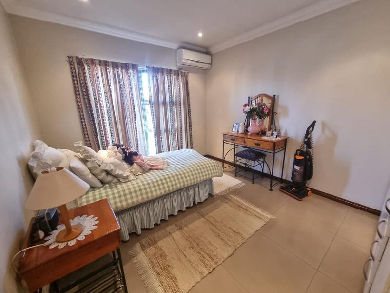 3 Bedroom Property for Sale in New Market Gauteng