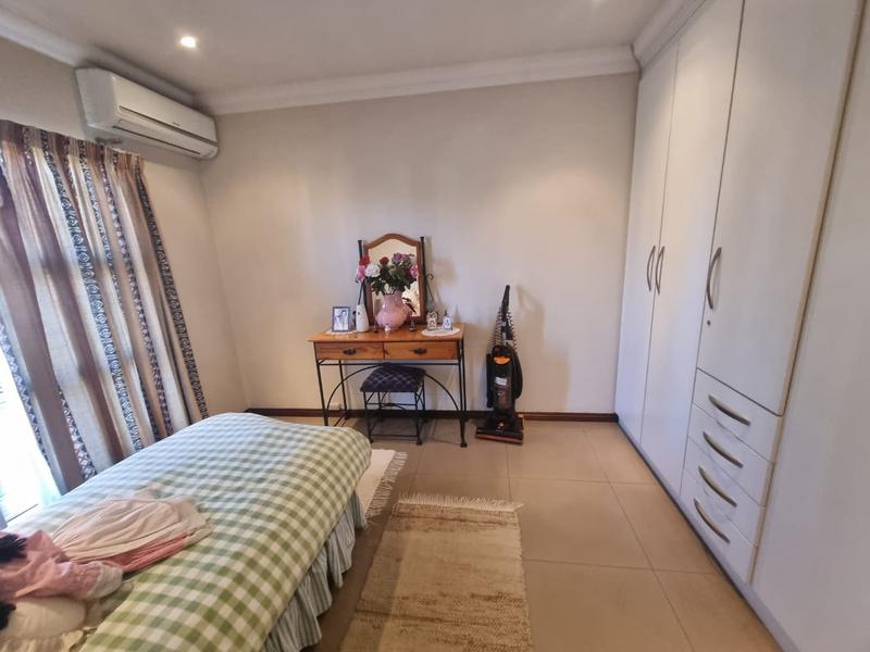 3 Bedroom Property for Sale in New Market Gauteng