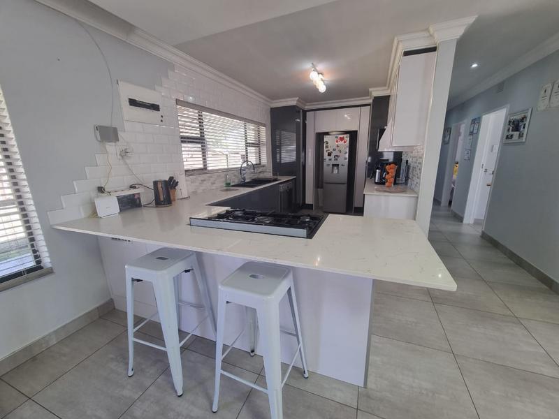 3 Bedroom Property for Sale in Raceview Gauteng