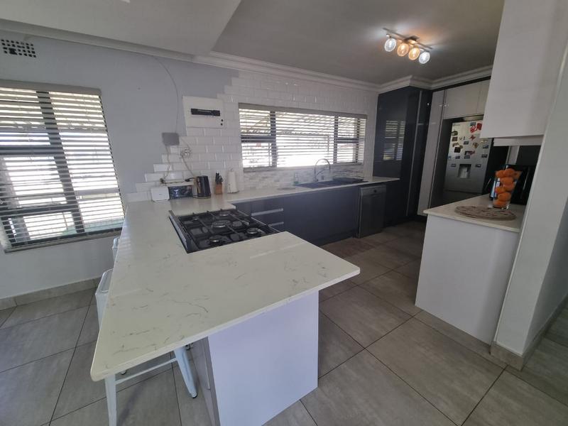 3 Bedroom Property for Sale in Raceview Gauteng