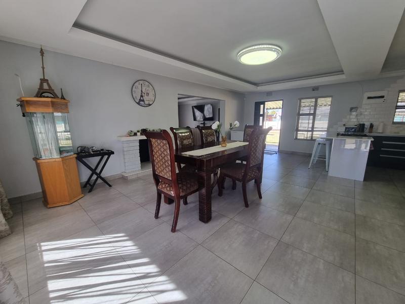 3 Bedroom Property for Sale in Raceview Gauteng
