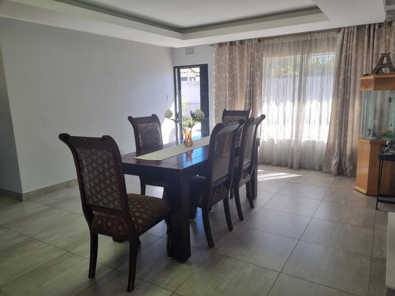 3 Bedroom Property for Sale in Raceview Gauteng