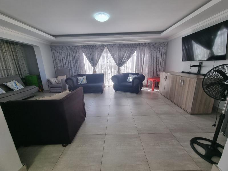 3 Bedroom Property for Sale in Raceview Gauteng