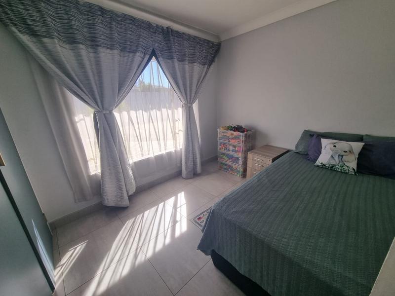 3 Bedroom Property for Sale in Raceview Gauteng