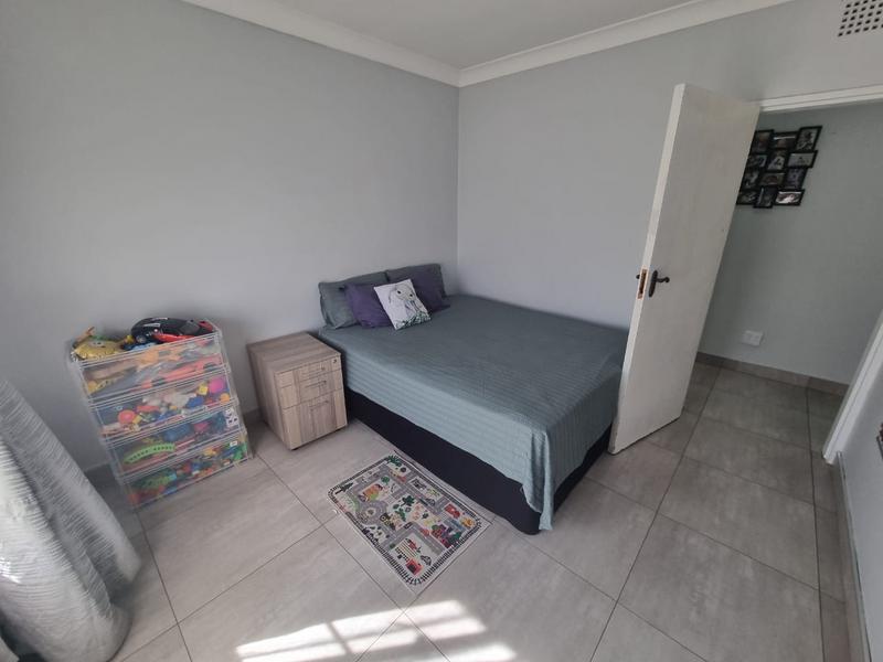 3 Bedroom Property for Sale in Raceview Gauteng