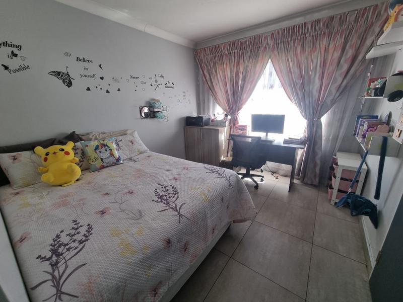 3 Bedroom Property for Sale in Raceview Gauteng