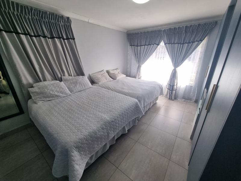 3 Bedroom Property for Sale in Raceview Gauteng