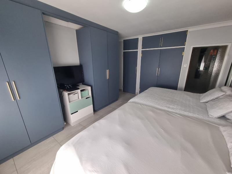 3 Bedroom Property for Sale in Raceview Gauteng