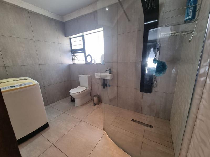 3 Bedroom Property for Sale in Raceview Gauteng