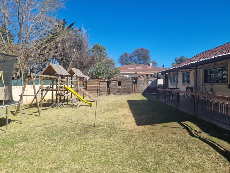 3 Bedroom Property for Sale in Raceview Gauteng