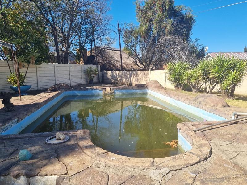 3 Bedroom Property for Sale in Raceview Gauteng