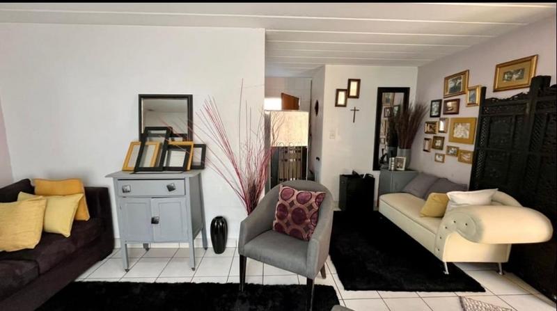 0 Bedroom Property for Sale in Vanderbijlpark SE 3 Gauteng