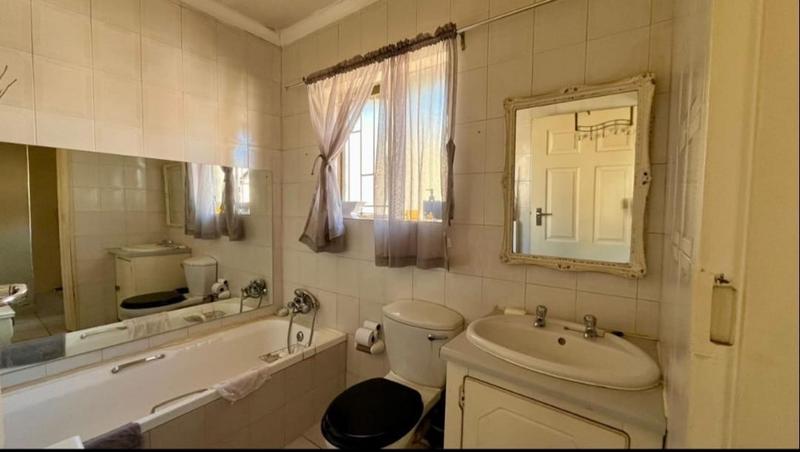 0 Bedroom Property for Sale in Vanderbijlpark SE 3 Gauteng