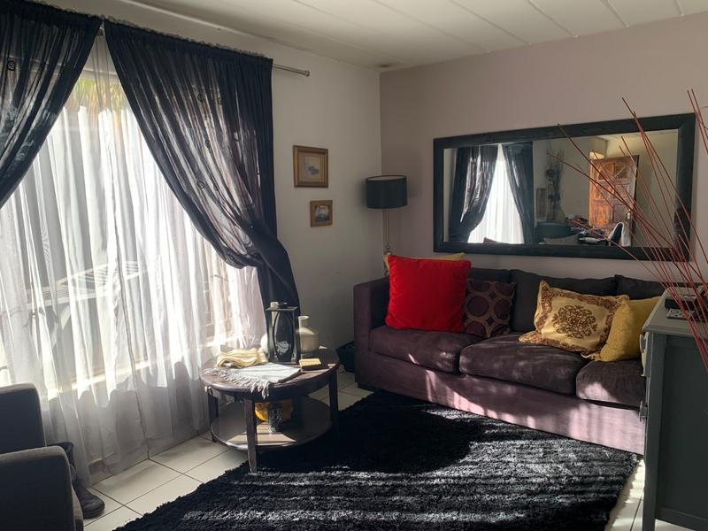 0 Bedroom Property for Sale in Vanderbijlpark SE 3 Gauteng