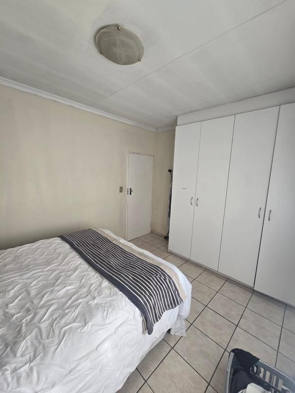 2 Bedroom Property for Sale in Kookrus Gauteng