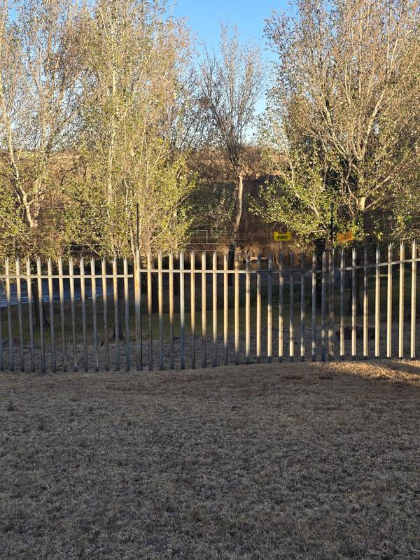 2 Bedroom Property for Sale in Kookrus Gauteng